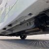 nissan roox 2020 -NISSAN--Roox 4AA-B45A--B45A-0307706---NISSAN--Roox 4AA-B45A--B45A-0307706- image 20