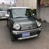 suzuki hustler 2016 GOO_JP_700110115730250530002 image 13