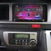 toyota hiace-van 2018 GOO_JP_700056143030250525001 image 56
