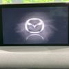 mazda cx-8 2018 -MAZDA--CX-8 3DA-KG2P--KG2P-202634---MAZDA--CX-8 3DA-KG2P--KG2P-202634- image 5