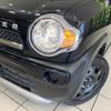 suzuki hustler 2018 quick_quick_MR41S_MR41S-293580 image 13