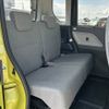 daihatsu tanto 2019 CFJ1831876 image 19