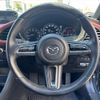 mazda mazda3 2019 -MAZDA--MAZDA3 3AA-BPEP--BPEP-100384---MAZDA--MAZDA3 3AA-BPEP--BPEP-100384- image 9