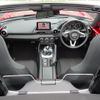 mazda roadster 2020 CFJ1831543 image 14