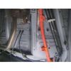 daihatsu rocky 2022 quick_quick_5AA-A202S_A202S-0010038 image 4