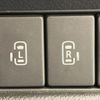 suzuki spacia 2018 quick_quick_MK53S_MK53S-141110 image 3