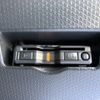 daihatsu tanto 2025 -DAIHATSU--Tanto 5BA-LA650S--LA650S-0495***---DAIHATSU--Tanto 5BA-LA650S--LA650S-0495***- image 15
