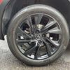 citroen ds4 2016 -CITROEN--Citroen DS4 LDA-B7CAH02--VF7NXAHWTGY541017---CITROEN--Citroen DS4 LDA-B7CAH02--VF7NXAHWTGY541017- image 28