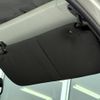 toyota liteace-truck 2012 GOO_NET_EXCHANGE_0709136A30250512W001 image 42