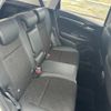 honda shuttle 2017 -HONDA--Shuttle GP8--1200731---HONDA--Shuttle GP8--1200731- image 11