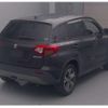 suzuki escudo 2017 CFJ1640095 image 4