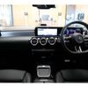 mercedes-benz cla-class 2023 -MERCEDES-BENZ--Benz CLA 3DA-118312M--W1K1183122N426239---MERCEDES-BENZ--Benz CLA 3DA-118312M--W1K1183122N426239- image 3