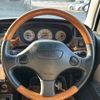 daihatsu mira-gino 2002 -DAIHATSU--Mira Gino UA-L700S--L700S-0280327---DAIHATSU--Mira Gino UA-L700S--L700S-0280327- image 23