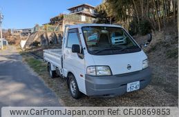 nissan vanette-truck 2011 GOO_NET_EXCHANGE_0207607A30250310W001