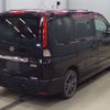 nissan serena 2009 -NISSAN--Serena CNC25-264252---NISSAN--Serena CNC25-264252- image 2