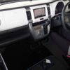 mazda flair-crossover 2016 CFJ1533232 image 3