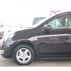 nissan march 2017 CFJ1798191 image 28