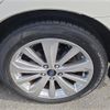 subaru legacy-b4 2020 -SUBARU--Legacy B4 DBA-BN9--BN9-023069---SUBARU--Legacy B4 DBA-BN9--BN9-023069- image 9