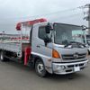 hino ranger 2016 -HINO--Hino Ranger TKG-FD9JLAA--FD9JLA-**822---HINO--Hino Ranger TKG-FD9JLAA--FD9JLA-**822- image 2