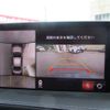 mazda atenza 2019 CFJ1718060 image 14