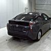 toyota prius 2017 -TOYOTA--Prius ZVW50-8072999---TOYOTA--Prius ZVW50-8072999- image 6