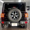 jeep wrangler 2021 quick_quick_3BA-JL36L_1C4HJXMG5MW641518 image 17