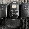 toyota harrier 2015 -TOYOTA--Harrier DBA-ZSU65W--ZSU65-0016172---TOYOTA--Harrier DBA-ZSU65W--ZSU65-0016172- image 30