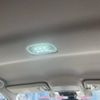subaru forester 2020 CFJ1485722 image 9