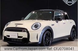 mini mini-others 2022 quick_quick_3DA-XV20MW_WMW22DV0002S26611