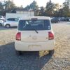 suzuki alto-lapin 2012 -SUZUKI--Alto Lapin DBA-HE22S--HE22S-225384---SUZUKI--Alto Lapin DBA-HE22S--HE22S-225384- image 45