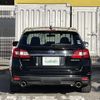 subaru levorg 2014 -SUBARU--Levorg DBA-VM4--VM4-025541---SUBARU--Levorg DBA-VM4--VM4-025541- image 23