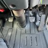 isuzu elf-truck 2011 GOO_NET_EXCHANGE_0404019A30250709W001 image 38