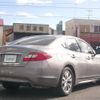 nissan fuga 2013 -NISSAN--Fuga DAA-HY51--HY51-700186---NISSAN--Fuga DAA-HY51--HY51-700186- image 17