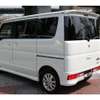 suzuki every-wagon 2016 -スズキ--ｴﾌﾞﾘｲﾜｺﾞﾝ DA17W-118438---スズキ--ｴﾌﾞﾘｲﾜｺﾞﾝ DA17W-118438- image 2