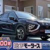 mitsubishi eclipse-cross 2024 GOO_JP_700060017330250508057 image 1