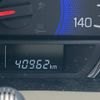 nissan clipper-rio 2018 -NISSAN--Clipper Rio DR17W--DR17W-146516---NISSAN--Clipper Rio DR17W--DR17W-146516- image 43