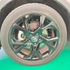 toyota c-hr 2019 -TOYOTA 【名変中 】--C-HR ZYX10--2196650---TOYOTA 【名変中 】--C-HR ZYX10--2196650- image 11
