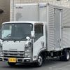 isuzu elf-truck 2011 GOO_NET_EXCHANGE_0403464A30240319W001 image 23