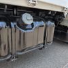 isuzu elf-truck 2007 CFJ1589081 image 31