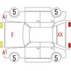 mitsubishi outlander-phev 2018 CFJ1626710 image 2