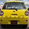 daihatsu mira-tocot 2020 CFJ1638584 image 8