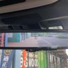 subaru levorg 2021 -SUBARU 【柏 335 5678】--Levorg 4BA-VN5--VN5-033735---SUBARU 【柏 335 5678】--Levorg 4BA-VN5--VN5-033735- image 10