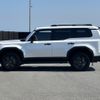 lexus gx 2025 CFJ1420858 image 26