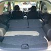 nissan note 2013 -NISSAN--Note E12--119549---NISSAN--Note E12--119549- image 17