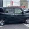 toyota roomy 2018 -TOYOTA--Roomy M900A--M900A-0250839---TOYOTA--Roomy M900A--M900A-0250839- image 19