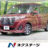 toyota roomy 2018 quick_quick_M910A_M910A-0056572 image 1