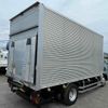 isuzu elf-truck 2014 CFJ1599722 image 23