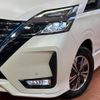 nissan serena 2021 CFJ1799107 image 13