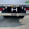 mitsubishi-fuso canter 2012 CFJ1589071 image 41