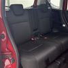 mitsubishi delica-d2 2015 -MITSUBISHI--Delica D2 DAA-MB36S--MB36S-600079---MITSUBISHI--Delica D2 DAA-MB36S--MB36S-600079- image 12